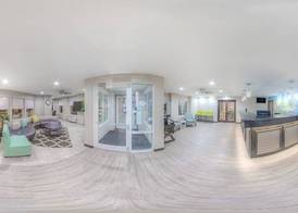 Baymont by Wyndham Pella 3