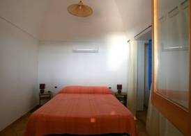 Agriturismo Zibibbodoro 2