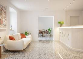 Heritage Hotel Lucia 5