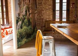 Amfores Boutique Guest House 5