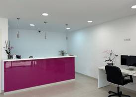 Apartaments Ses Dàlies 2