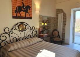 Villa Alta Langa 3