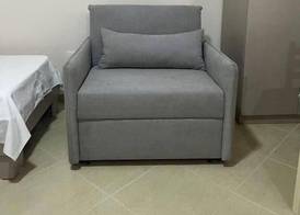 Trident Residence 4