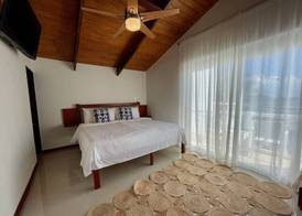 Mata Rocks Resort 5