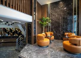 Kucuk Velic Hotel 2