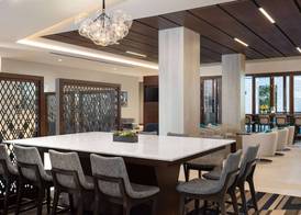 Hyatt Place San Francisco/Downtown 4