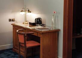 hideauts hotels Villa R 5