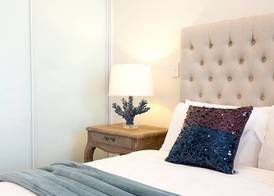 Kula North Sydney 2