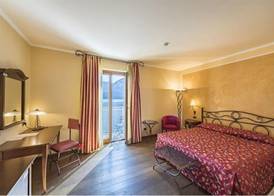La Darsena Boutique Hotel & Restaurant 4