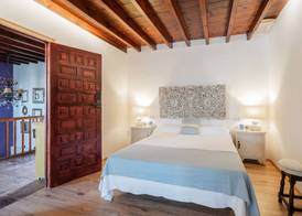 La Tartana Hotel Boutique 3