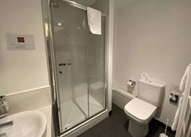 Riverstone Lodge Hotel 2