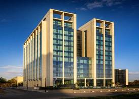 B1 City Hotel 2