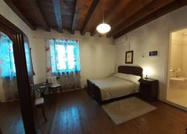 Agriturismo Borgo Floreani 3
