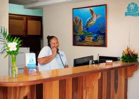 SunBreeze Suites 2