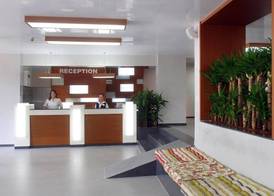 Hotel Excelsior - All Inclusive 5