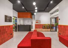 Florin Apart Hotel 2