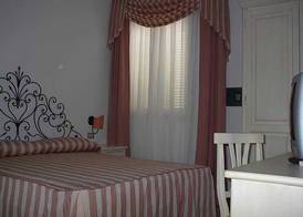 Hotel Terranova 2