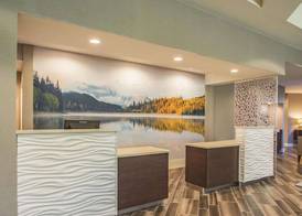 La Quinta by Wyndham Orem University Pwy Provo 5