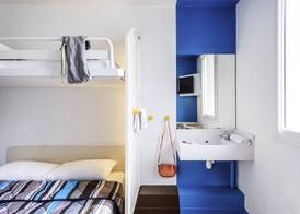 hotelF1 Evreux Sud 5