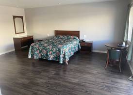 Sun Valley Inn 3