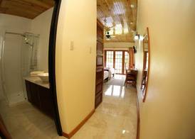 Charela Inn 2