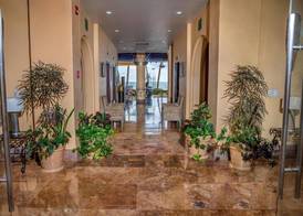 Best Western Posada Freeman 4