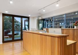 Hotel Nelson 2