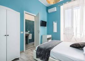 Roma Design San Giovanni Colosseo area 2