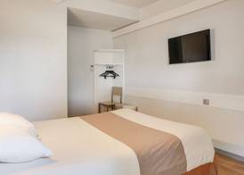 Hotel Valence Sud 5