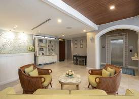 La Petite Salil Sukhumvit 8 3
