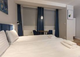PROVENIR HOME KWIATOWA 5 3