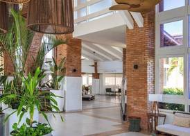 Sauipe Sol Grand Premium All Inclusive 2