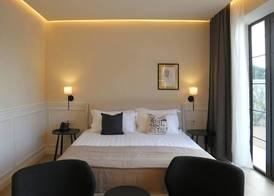 Salento Winery Lodge 3