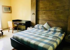 Duoban Hotel & Suite 5