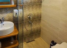 Cobanoglu Otel 4