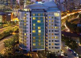Point Hotel 2
