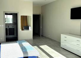 All Nations Gozo - Duplex 4