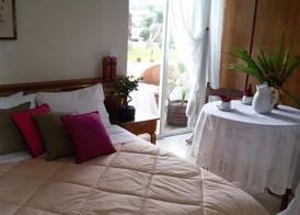 Eftihia Apartments 2