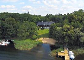 Seehotel Ichlim 3