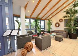 Landhotel Seerose 2