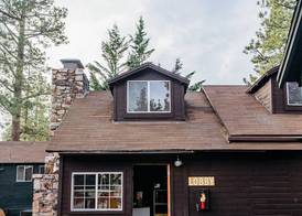 Noon Lodge 2