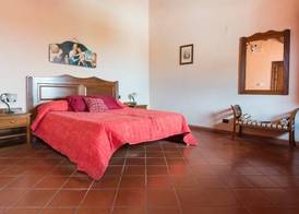 Hotel Lady Lusya 5
