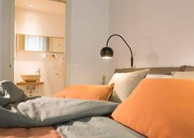 B&B Santa Maria del Fiore 3