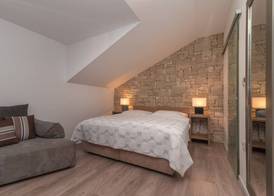 Villa Lucica Trogir 2