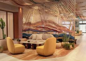 Kimpton Miralina Resort and Villas by IHG 4