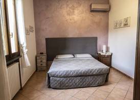 B&B La Serra 4
