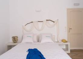 Villa Galinia 3