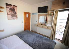 HOTEL PLAYA DAKHLA 3