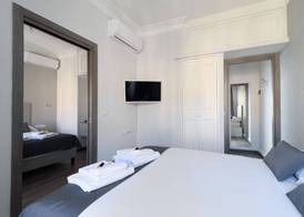 White Caesar Guesthouse 4
