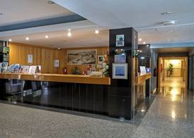 Aparthotel Paladim & Alagoamar 4